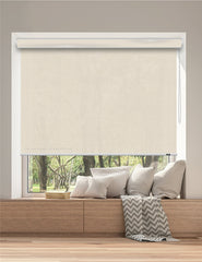 ROLLER SCREEN SC 38 - LINO 1% PREMIUM