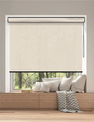 ROLLER SCREEN SC 38 - LINO 1% PREMIUM