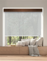 ROLLER SCREEN SC 42 - PERLA 5% - HF PREMIUM