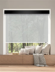 ROLLER SCREEN SC 42 - PERLA 5% - HF PREMIUM