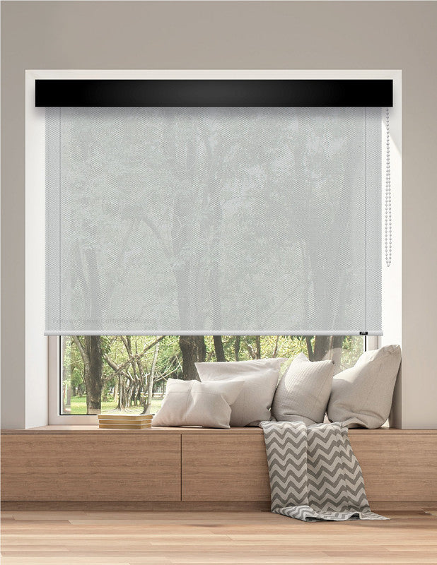 ROLLER SCREEN SC 42 - PERLA 5% - HF PREMIUM