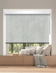 ROLLER SCREEN SC 42 - PERLA 5% - HF PREMIUM