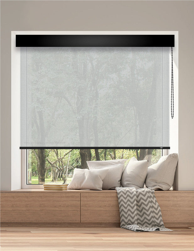 ROLLER SCREEN SC 42 - PERLA 5% - HF PREMIUM