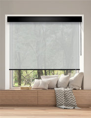 ROLLER SCREEN SC 42 - PERLA 5% - HF PREMIUM