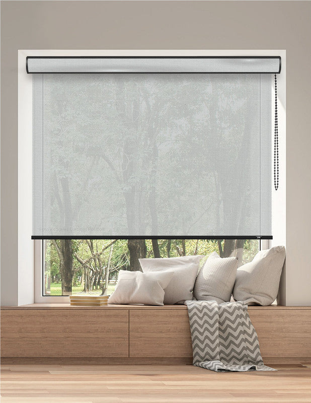 ROLLER SCREEN SC 42 - PERLA 5% - HF PREMIUM