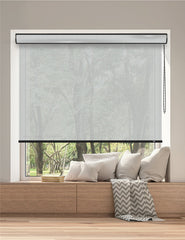 ROLLER SCREEN SC 42 - PERLA 5% - HF PREMIUM