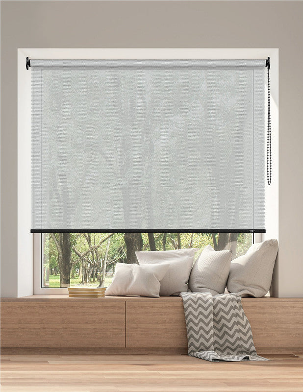 ROLLER SCREEN SC 42 - PERLA 5% - HF PREMIUM