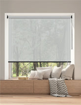 ROLLER SCREEN SC 42 - PERLA 5% - HF PREMIUM