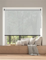 ROLLER SCREEN SC 42 - PERLA 5% - HF PREMIUM