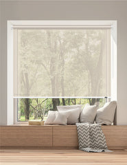 ROLLER SCREEN SC 51 - LINO 10% DELUX