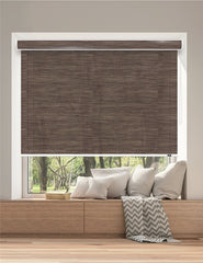 ROLLER SCREEN SC 61 - CAFE PREMIUM