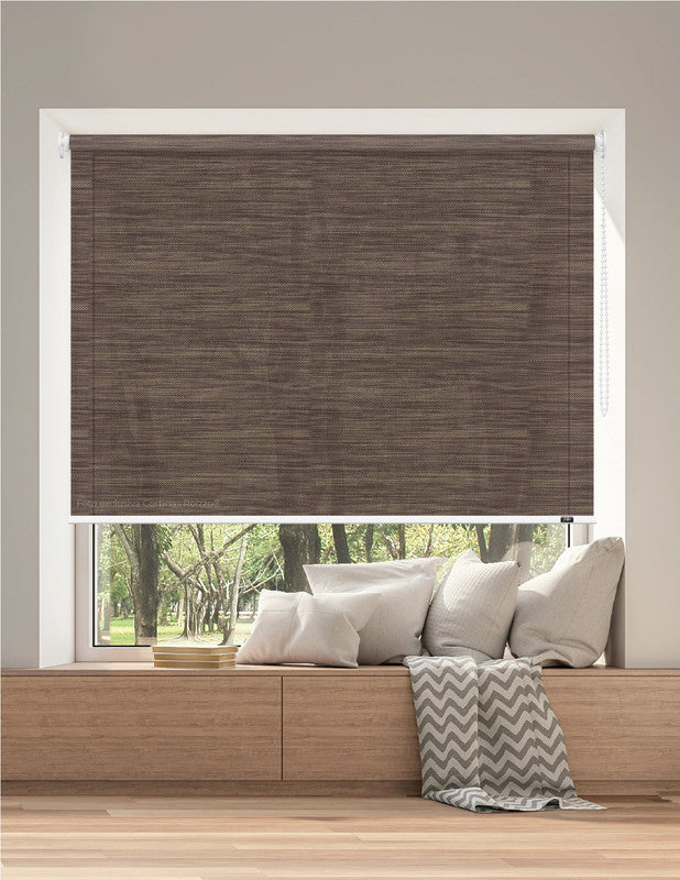 ROLLER SCREEN SC 61 - CAFE PREMIUM