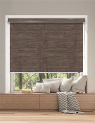 ROLLER SCREEN SC 61 - CAFE PREMIUM