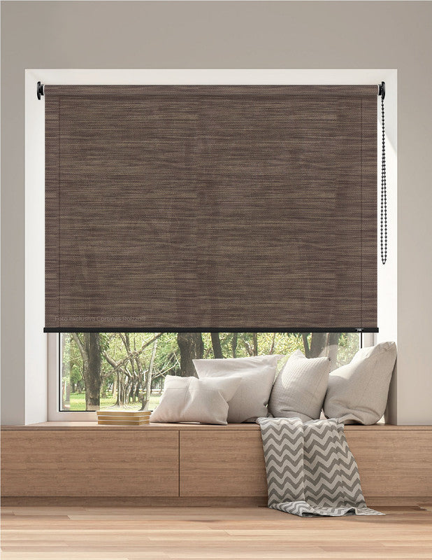 ROLLER SCREEN SC 61 - CAFE PREMIUM