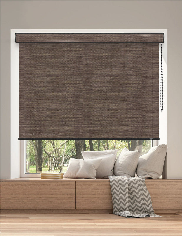 ROLLER SCREEN SC 61 - CAFE PREMIUM