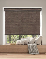 ROLLER SCREEN SC 61 - CAFE PREMIUM