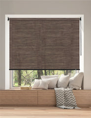 ROLLER SCREEN SC 61 - CAFE PREMIUM