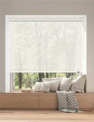 ROLLER SCREEN SC 64 - LIGHT LINEN 5% PREMIUM