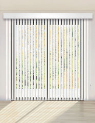 CORTINA VERTICAL SC 03 BLANCO 1