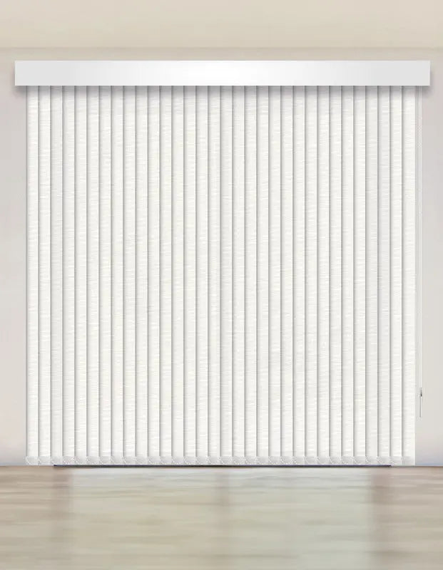 CORTINA VERTICAL SC 03 BLANCO 1 - Cortinas Rolzzo