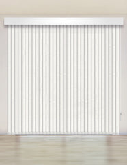 CORTINA VERTICAL SC 03 BLANCO 1