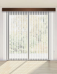 CORTINA VERTICAL SC 03 BLANCO 1