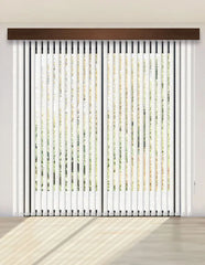 CORTINA VERTICAL SC 03 BLANCO 1 - Cortinas Rolzzo