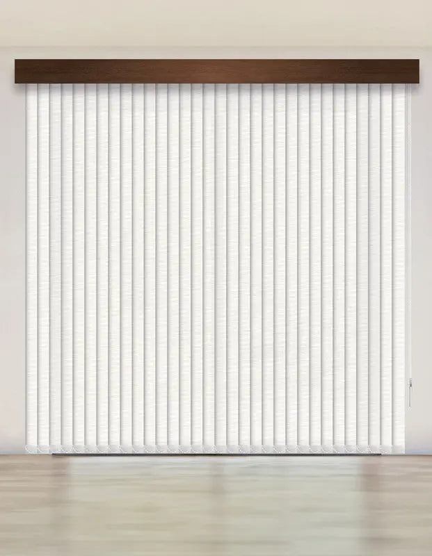 CORTINA VERTICAL SC 03 BLANCO 1 - Cortinas Rolzzo