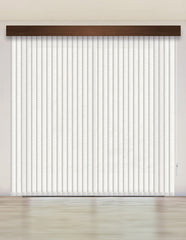 CORTINA VERTICAL SC 03 BLANCO 1