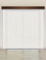 CORTINA VERTICAL SC 03 BLANCO 1 - Cortinas Rolzzo