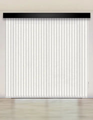 CORTINA VERTICAL SC 03 BLANCO 1 - Cortinas Rolzzo