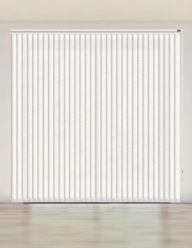 CORTINA VERTICAL SC 03 BLANCO 1 - Cortinas Rolzzo
