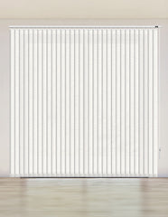 CORTINA VERTICAL SC 03 BLANCO 1