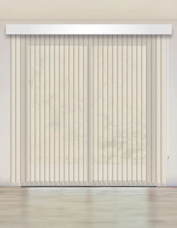 CORTINA VERTICAL SC 07 LINO 5 - Cortinas Rolzzo