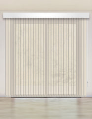 CORTINA VERTICAL SC 07 LINO 5