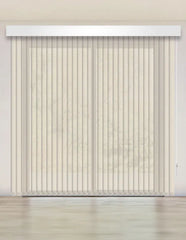 CORTINA VERTICAL SC 07 LINO 5 - Cortinas Rolzzo