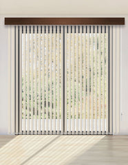 CORTINA VERTICAL SC 07 LINO 5