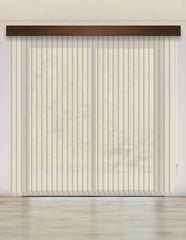 CORTINA VERTICAL SC 07 LINO 5