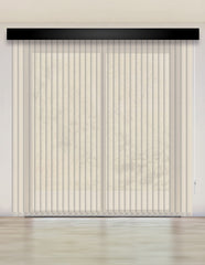 CORTINA VERTICAL SC 07 LINO 5