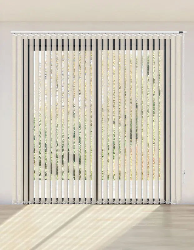 CORTINA VERTICAL SC 07 LINO 5 - Cortinas Rolzzo