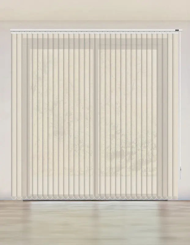 CORTINA VERTICAL SC 07 LINO 5 - Cortinas Rolzzo
