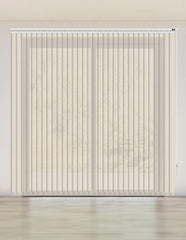 CORTINA VERTICAL SC 07 LINO 5