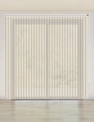CORTINA VERTICAL SC 07 LINO 5 - Cortinas Rolzzo