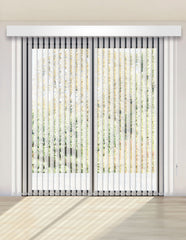 CORTINA VERTICAL SC 08 BLANCO 10