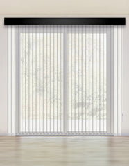 CORTINA VERTICAL SC 08 BLANCO 10