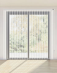 CORTINA VERTICAL SC 08 BLANCO 10