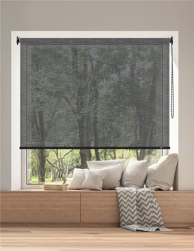 ROLLER SCREEN SC 10 - MARENGO 5% PREMIUM