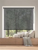 ROLLER SCREEN SC 10 - MARENGO 5% PREMIUM