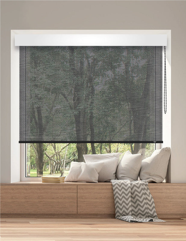 ROLLER SCREEN SC 10 - MARENGO 5% PREMIUM