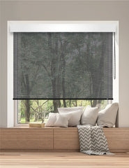 ROLLER SCREEN SC 10 - MARENGO 5% PREMIUM